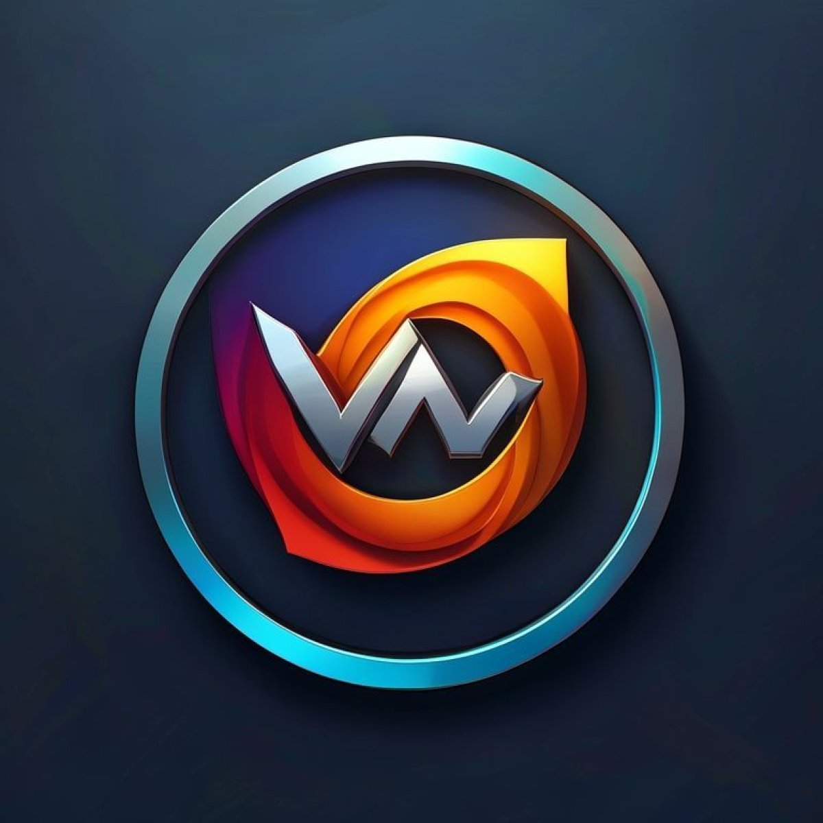 الآن وحصرياً: التردد الجديد لقناة وناسة 2026 يحل مشكلة “لو لولو مغلباك” للأبد – استمتعوا بأجمل الأغاني بجودة عالية!