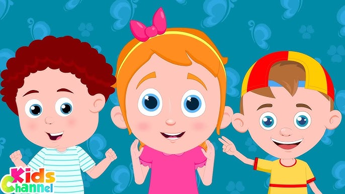 استقبال تردد قناة وناسة 2026 الجديد على القمر الصناعي نايل سات