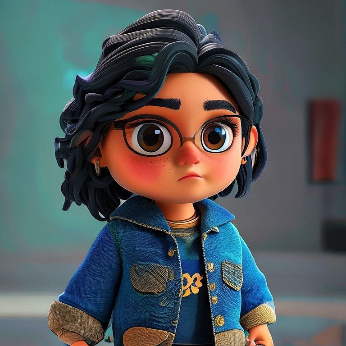 التردد السحري لقناة وناسة 2026: حل مشكلة لو لولو المزعجة واستمتع ببرامج أطفالك المفضلة بتردد جديد ومحسن!