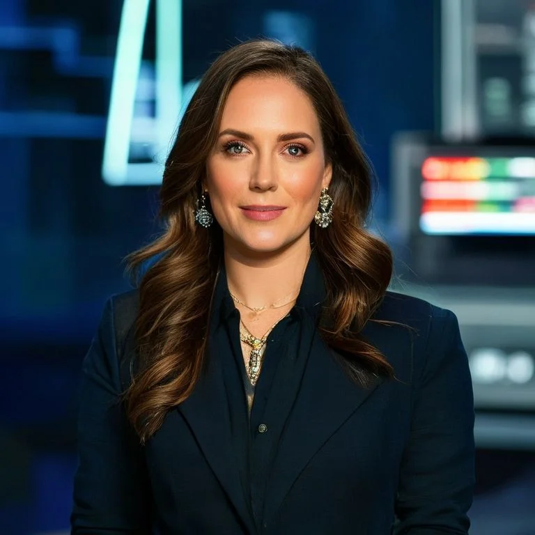 تردد قناة زي أفلام 2026 على النايل سات استمتع بأحدث الأفلام الهندية المترجمة!