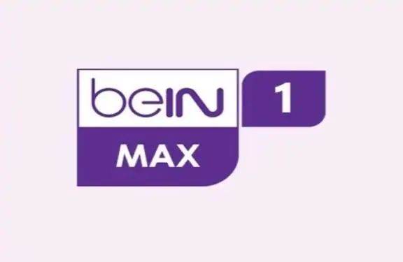 تردد قناة beIN Sports HD Max 1 بين سبورت لمتابعة جميع المباريات 2026