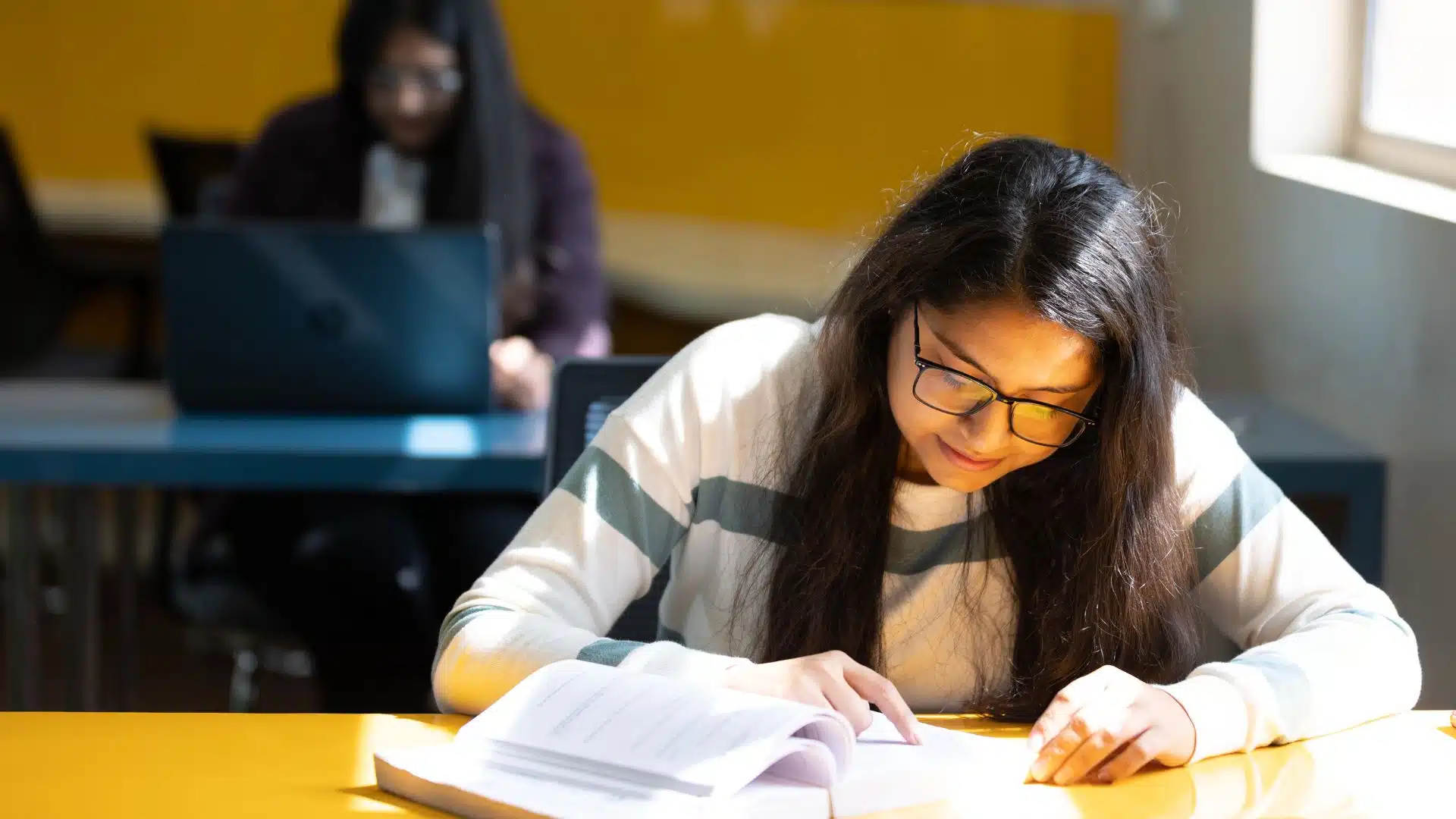 “شغااال”.. رابط استخراج نتيجة الصف السادس الابتدائي 2026 عبر بوابة التعليم الاساسي في ثانية قريبا