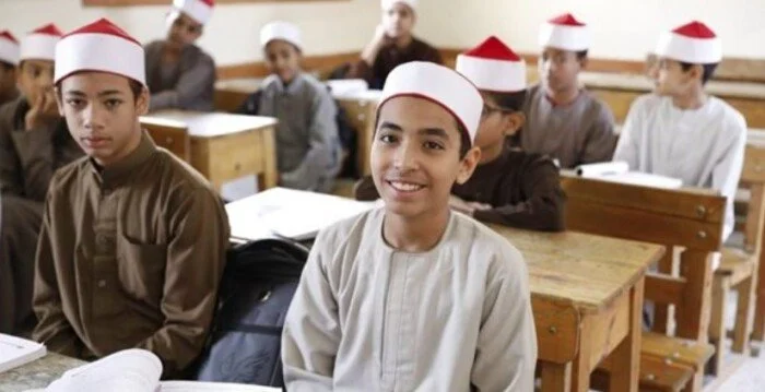 نتيجة13 نتيجة13