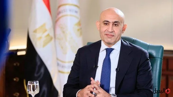 609120809226520251224100811811 609120809226520251224100811811