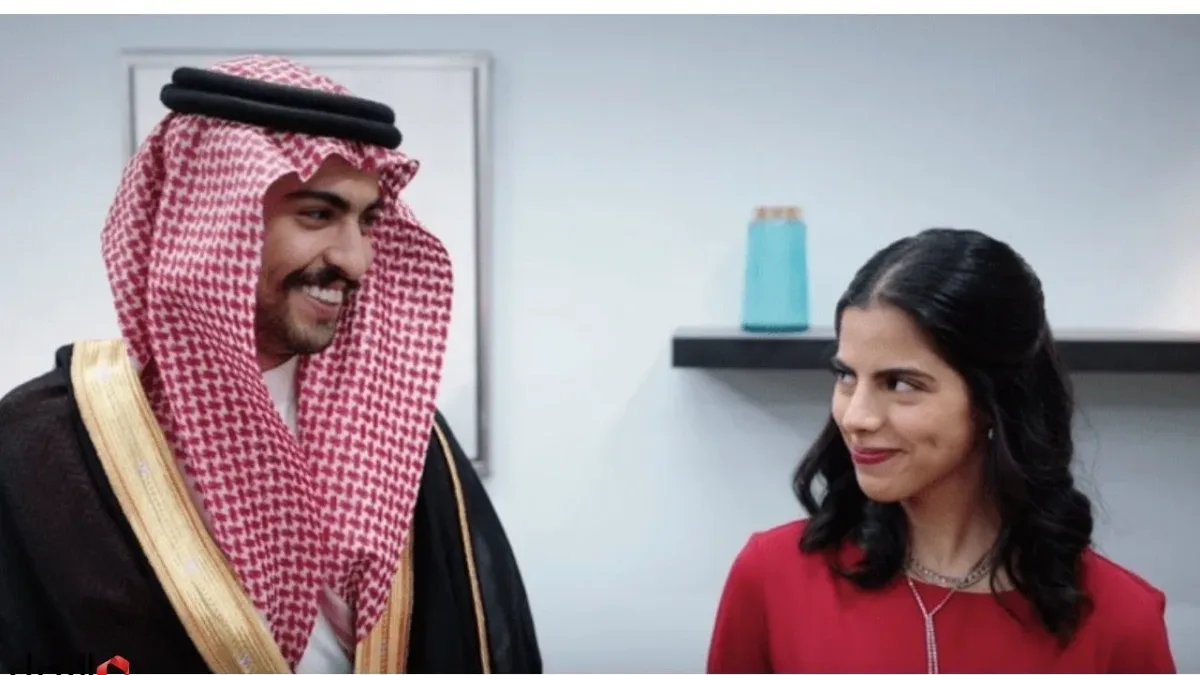 عـرض شباب البومب 14 الحلقه 2 عبر قناة روتانا خليجية في هذا المـوعد ومواقف مختلفة مع عامر والشلة.. خطوبـة نوف ومساعد