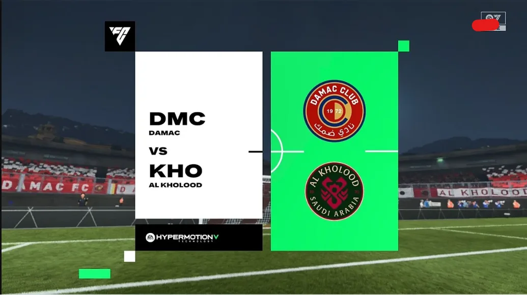 damac vs al kholood قنـــاة بث مباراة ضمك ضد الخلود اليــوم في الدوري السعودي... تابع الماتش الان