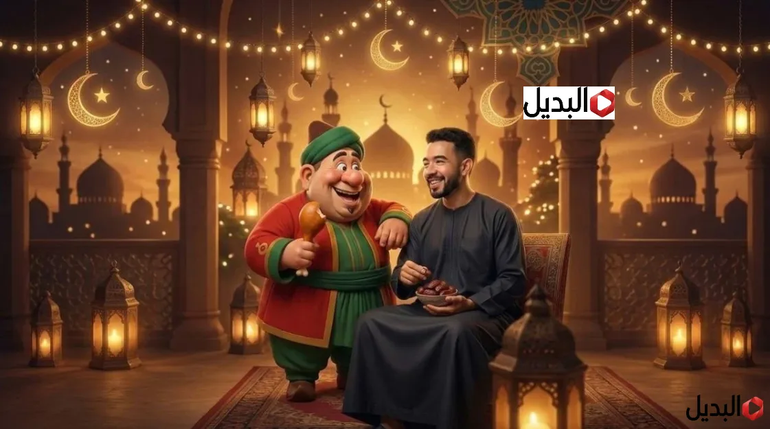 image – 2026-02-17T210836.884