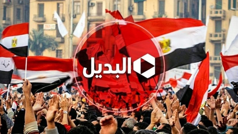 أسعار أضاحي عيد الأضحى 2023 في مصر