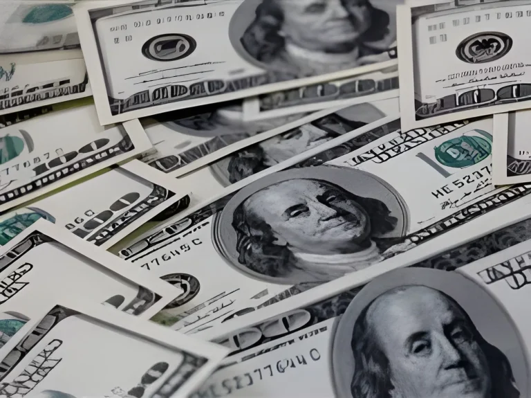 تحديث البنوك والشركات.. سعر الدولار اليوم في مصر مقابل الجنيه المصري بعد التغيرات الأخيرة