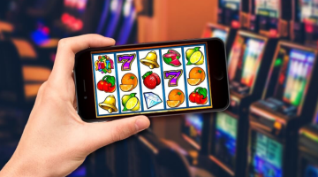 تطبيق الهاتف المحمول 1xBet وبث الأحداث الرياضية: كيفية مشاهدة المباريات في الوقت الحقيقي في مصر.