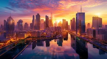 مصر تفتتح معرضًا عالميًا بـ130 قطعة أثرية نادرة