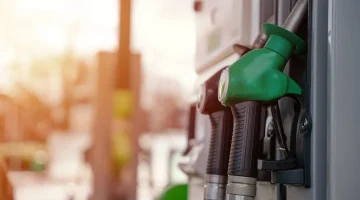 أسعار البنزين والسولار اليوم في مصر بعد التحديثات الأخيرة بجميع المحافظات