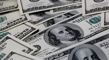 تحديث البنوك والشركات.. سعر الدولار اليوم في مصر مقابل الجنيه المصري بعد التغيرات الأخيرة
