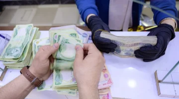 جدول موعد صرف مرتبات شهر أغسطس 2026 للعاملين بالدولة والوزارات