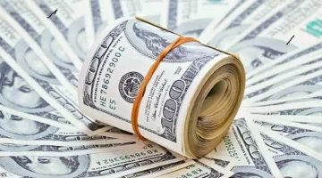 سعر الدولار اليوم الأحد في مصر بالبنوك والسوق السوداء.. الأخضر يواصل استقراره وقائمة أسعار الصرف الآن