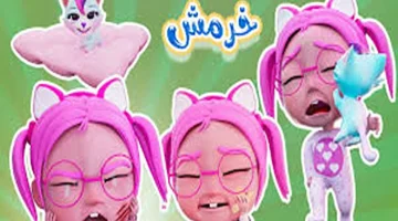 أفضل الوصفات الطبيعية لعلاج تساقط الشعر وتكثيفه وتطويله في المنزل بمكونات بسيطة ومجربة