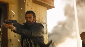 جدول ترتيب الدوري الإنجليزي الممتاز 2026 ومواعيد الجولة القادمة وموقف ليفربول