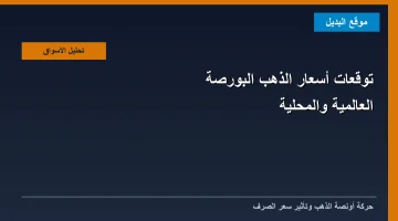 رابط الاستعلام عن الدعم التكميلي وصندوق المعونة الوطنية 2026 في الأردن بالرقم الوطني