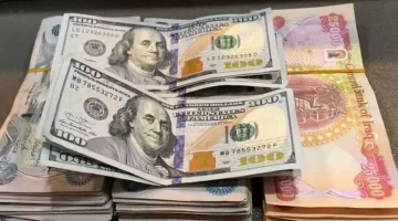 أسعار اللحوم والأسماك والخضروات اليوم في الأسواق ومنافذ المجمعات الاستهلاكية