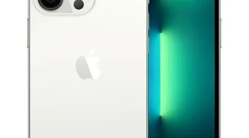 سعر ومواصفات هاتف iPhone 16 Pro Max في مصر والسعودية وأهم مميزات الذكاء الاصطناعي