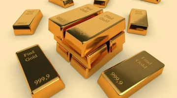 سعر الذهب اليوم الأحد في مصر.. عيار 21 يسجل مفاجأة بمحلات الصاغة والجنيه الذهب يشتعل (تحديث فوري)